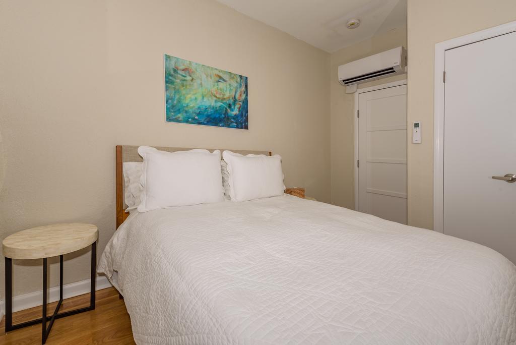 Deedee'S Downtown Flats Apartment Jersey City Exterior foto